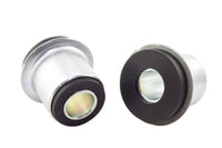 Thumbnail for Whiteline 94-02 Honda Passport EX/LX Front Upper Inner Control Arm Bushing Kit