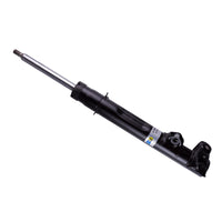 Thumbnail for Bilstein B4 1987 Mercedes-Benz 260E Base Front Suspension Strut Assembly