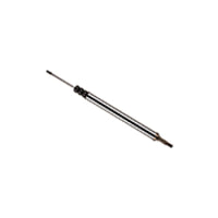 Thumbnail for Bilstein 65-89 Porsche 911 / 16-69 912 / 1976 912 / 78-79 930 B6 Performance Strut Cartridge Front