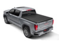 Thumbnail for Extang 2021 Chevy/GMC Silverado/Sierra (6 ft 9 in) 2500HD/3500HD Trifecta ALX