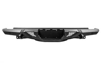 Thumbnail for DV8 Offroad 20-23 Jeep Gladiator JT Spec Series Rear Bumper