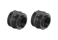 Thumbnail for Eibach Anti-Roll Kit (Front & Rear) 08-10 Dodge Challenger