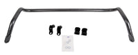 Thumbnail for Hellwig 20-23 Chevrolet Silverado 2500/3500 HD Solid Heat Treated Chromoly 1.5in Front Sway Bar