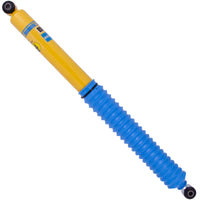 Thumbnail for Bilstein 4600 Series 2014 Ford F-150 2WD Rear Shock Absorber