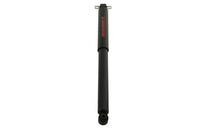 Thumbnail for Belltech SHOCK ABSORBER NITRO DROP 2