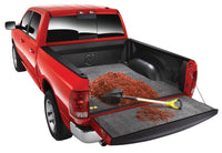 Thumbnail for BedRug 07-16 GM Silverado/Sierra 5ft 8in Bed Drop In Mat