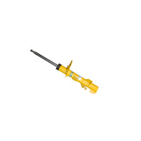 Thumbnail for Bilstein B6 14-17 Jeep Cherokee Front Right Suspension Strut Assembly w/ Active Drive I