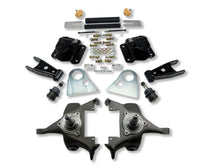 Thumbnail for Belltech LOWERING KIT W/O SHOCKS