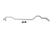 Thumbnail for Whiteline 02-03 Subaru WRX Sedan and Wagon / 02-03 Subaru Impreza Non-Turbo w/ OE swaybar Rear 24mm