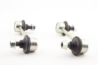 Thumbnail for Whiteline Plus 8/06-8/09 Pontiac G8 / 04-06 GTO Rear Sway Bar Link Assembly (ball/ball link)