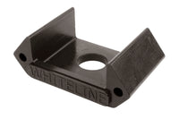 Thumbnail for Whiteline 12+ Scion FR-S/Subaru BRZ/Toyota 86/Toyota GT-86 Positive Shift Kit Bushing