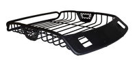Thumbnail for Go Rhino SR20 LR2 - Large