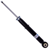 Thumbnail for Bilstein 15-19 Land Rover Discovery Sport B4 OE Replacement Rear Shock