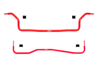 Thumbnail for Eibach 28mm Front  & 17mm Rear Anti-Roll-Kit for 01-05 Lexus IS 300 JCE 1