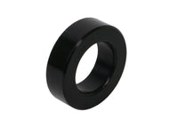 Thumbnail for Whiteline Front Spring Pad Bushing (+30mm) 97-06 Jeep Wrangler TJ / 06+ Wrangler JK