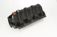 Thumbnail for FAST LSXR Manifold 102MM Rect Port - Black