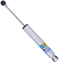 Thumbnail for Bilstein 5100 Series (Steering Damper) 18-20 Jeep Wrangle Front 46mm Monotube Steering Damper