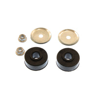 Thumbnail for Bilstein B6 04-09 Chevy C4500 Kodiak C4C042 V8 8.1L Front Monotube Shock Absorber