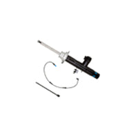 Thumbnail for Bilstein B4 OE Replacement 12-15 BMW 328i/335i Front Right DampTronic Suspension Strut Assembly
