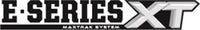 Thumbnail for Roll-N-Lock 17-22 Ford Super Duty (81.9in. Bed Length) E-Series XT Retractable Tonneau Cover