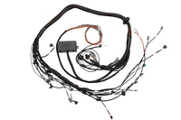 Thumbnail for Haltech Toyota 2JZ Elite 2000/2500 Terminated Engine Harness