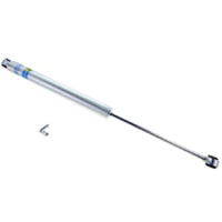 Thumbnail for Bilstein 5100 Series 1977 Chevrolet K30 Cheyenne Rear 46mm Monotube Shock Absorber