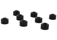 Thumbnail for Whiteline Plus Audi / Chevrolet / Honda / Mitsubishi / Nissan / Toyota Front Sway Bar Link Assembly