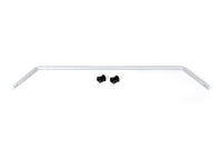 Thumbnail for Whiteline 10/00-3/06 Toyota MR2 Spyder Front 22mm Heavy Duty Adjustable Swaybar