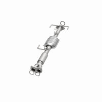 Thumbnail for MagnaFlow Conv DF 95-96 Previa 2.4L