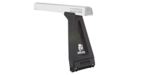 Thumbnail for Rhino-Rack RL Leg Bracket - Strap 4 - 280mm - 2 pcs
