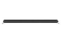 Thumbnail for Hella Universal Black Magic 50in Tough Double Row Light Bar - Spot & Flood Light