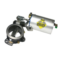 Thumbnail for BD Diesel Brake - 1994-1997 Ford 7.3L Vac/Turbo Mount