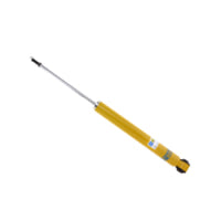 Thumbnail for Bilstein B6 2012-2014 Volkswagen Beetle MK7 Rear 370-581.5mm Monotube Shock Absorber