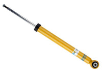 Thumbnail for Bilstein B6 17-19 Volkswagen Golf/Alltrack Rear Monotube Shock Absorber