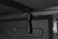 Thumbnail for Extang 06-08 Mitsubishi Raider Ext Cab ( 6-1/2ft) Trifecta 2.0