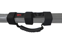 Thumbnail for Body Armor 4x4 2in-3in Roll Bar Grab Handle Pair