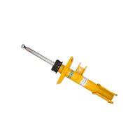 Thumbnail for Bilstein B6 15-17 Mercedes-Benz GLA250 Front Right Twintube Strut Assembly