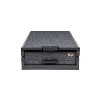 Thumbnail for ARB Roller Floor 37x20x7.5 Outback Solutions Module