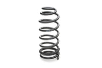 Thumbnail for Eibach Pro-Kit for 2014 Mazda 3 2.5L 4 Cyl (BM) including 5-Door