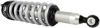 Thumbnail for Fox 12-16 Ford T6 Ranger 4WD 2.0 Performance Series 5.18in. IFP Coilover (Alum) / 0-2in. Lift