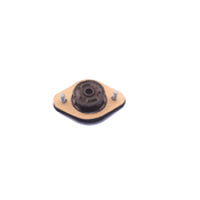 Thumbnail for Bilstein B1 1992 BMW 318i Base Rear Mounting Kit