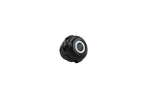 Thumbnail for Whiteline 13-16 Mazda CX-5 Rear Differential Mount Bushing Kit
