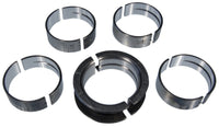 Thumbnail for Clevite International Tractor D166 188 4 Cyl Main Bearing Set