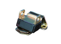 Thumbnail for Energy Suspension GM 4.3L Early Style Performance Black Motor Mount