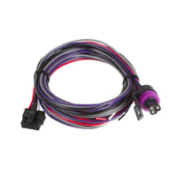 Thumbnail for Autometer Wiring Harness Replacement for FSE Pressure Gauges