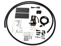 Thumbnail for PureFlow Raptor 98.5-02 Dodge 24V 5.9L Cummins (w/In-Tank Fuel Pump) RP-4G-150 Fuel Pump