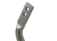 Thumbnail for Whiteline 12+ VW Golf MK7 Front Heavy Duty 24mm Swaybar SPE