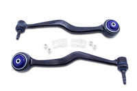 Thumbnail for SuperPro 2008 Pontiac G8 Base Front Radius Arm Kit