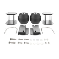Thumbnail for Timbren 1994 Dodge Ram 3500 4WD Rear Suspension Enhancement System