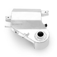 Thumbnail for Mishimoto 03-07 Ford 6.0L Powerstroke Aluminum Degas Bottle - Polished